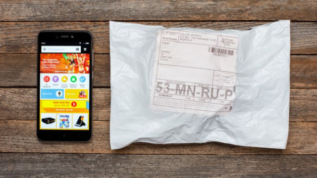 От 1 юли 2026 г за т нар малки пратки